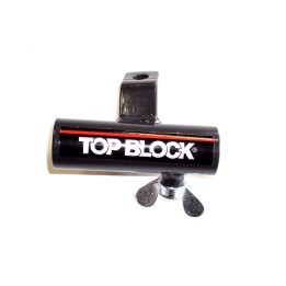 LOCK SUPPORT TOP BLOCK N°4
