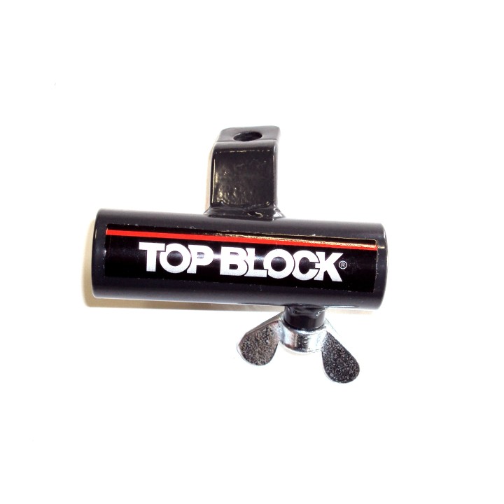 LOCK SUPPORT TOP BLOCK N°4