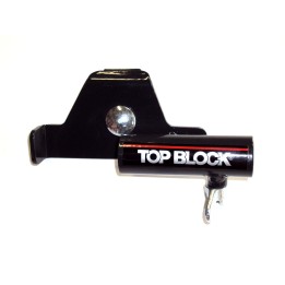 LOCK SUPPORT TOP BLOCK N°5