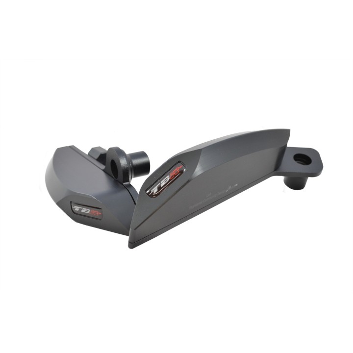 Patin seul côté droit pour RLS31A