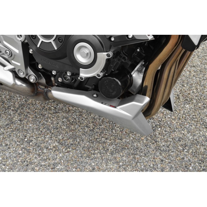BUGSPOILER FOR HONDA CB1000R (18)