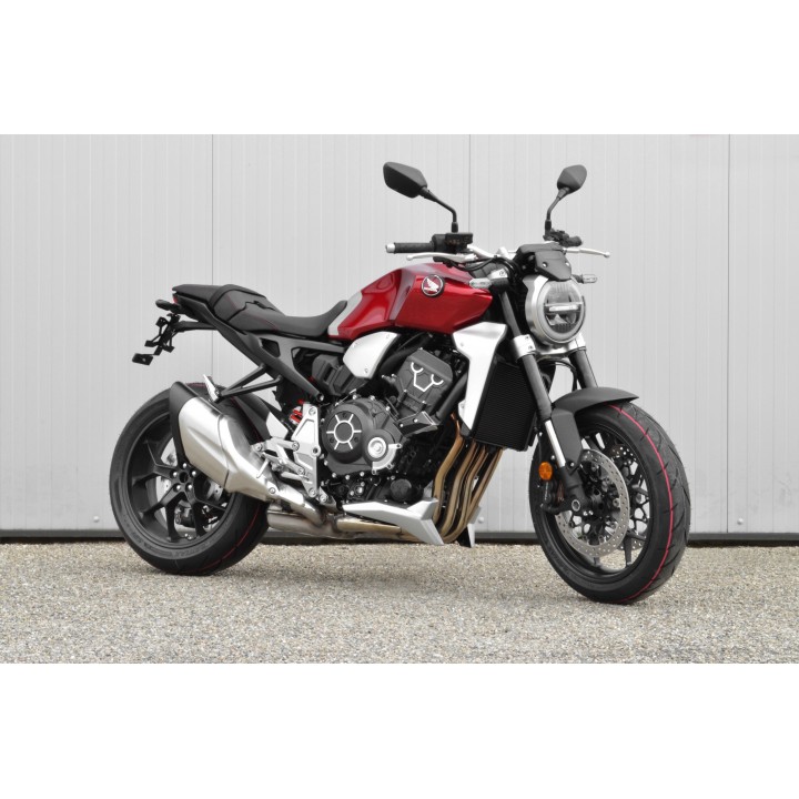 BUGSPOILER FOR HONDA CB1000R (18)