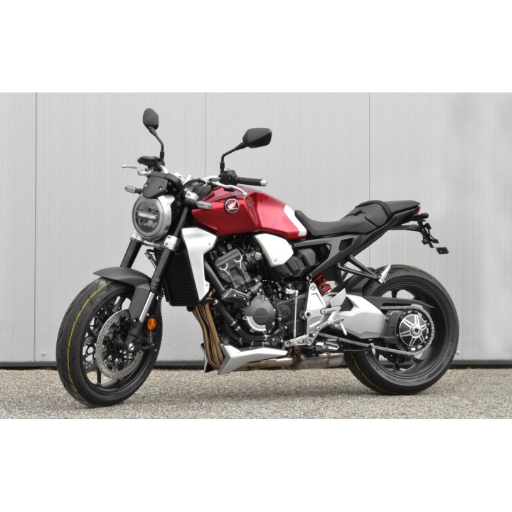 BUGSPOILER FOR HONDA CB1000R (18)