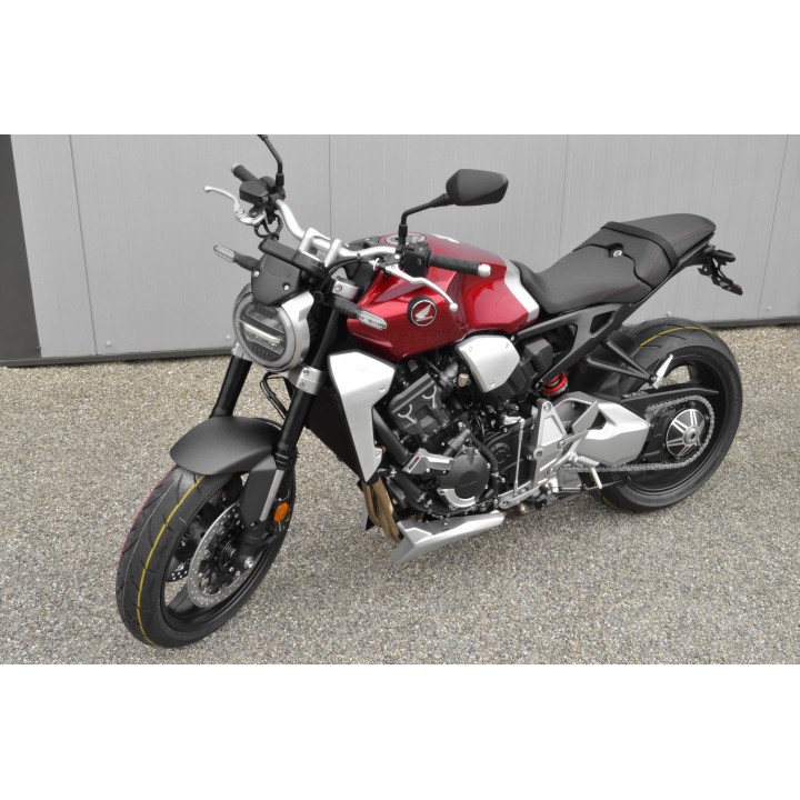 BUGSPOILER FOR HONDA CB1000R (18)