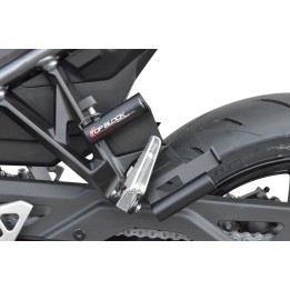 LOCK SUPPORT TOP BLOCK GSX8S / 8T / 8TT