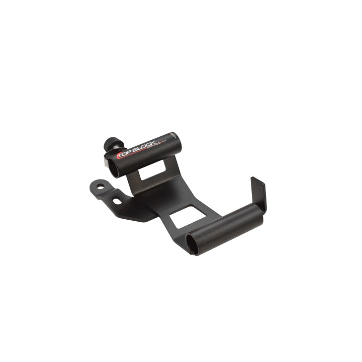 LOCK SUPPORT TOP BLOCK GSX8S / 8T / 8TT