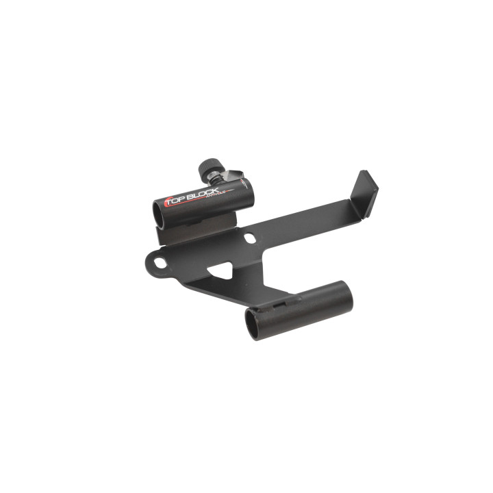 LOCK SUPPORT FOR HORNET 750