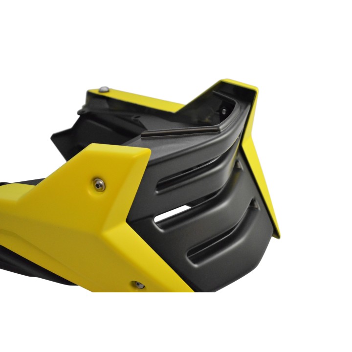 BELLYPAN HORNET 750 (23-26)