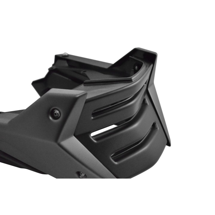 BELLYPAN HORNET 750 (23-26)