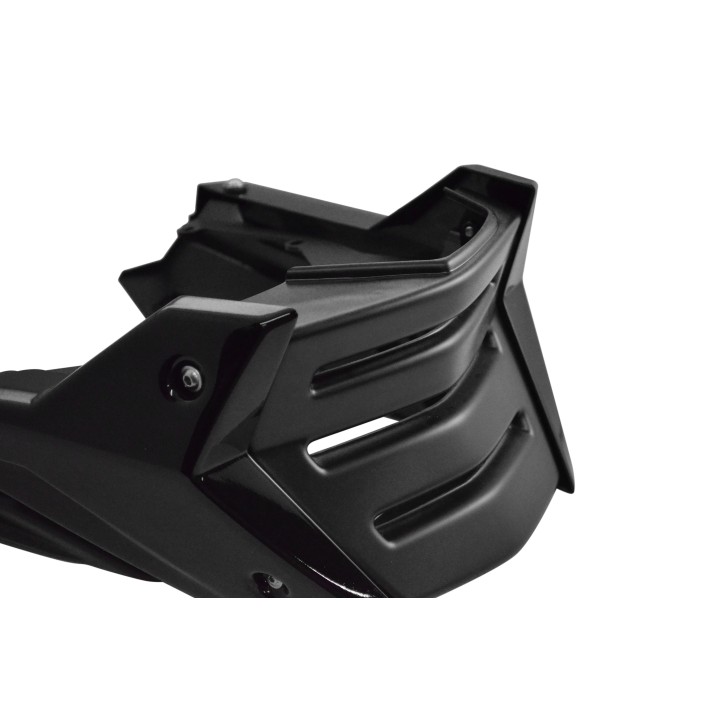 BELLYPAN HORNET 750 (23-26)