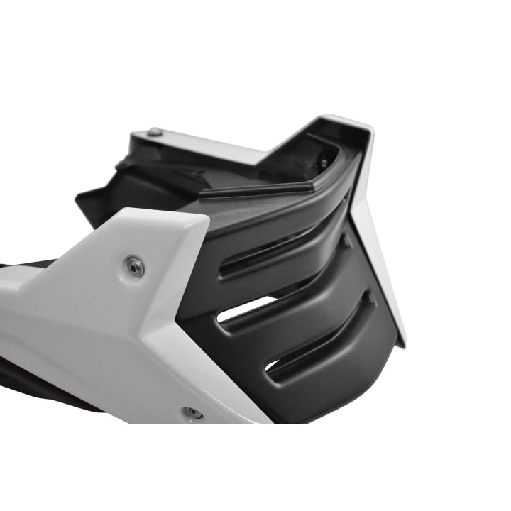 BELLYPAN HORNET 750 (23-26)
