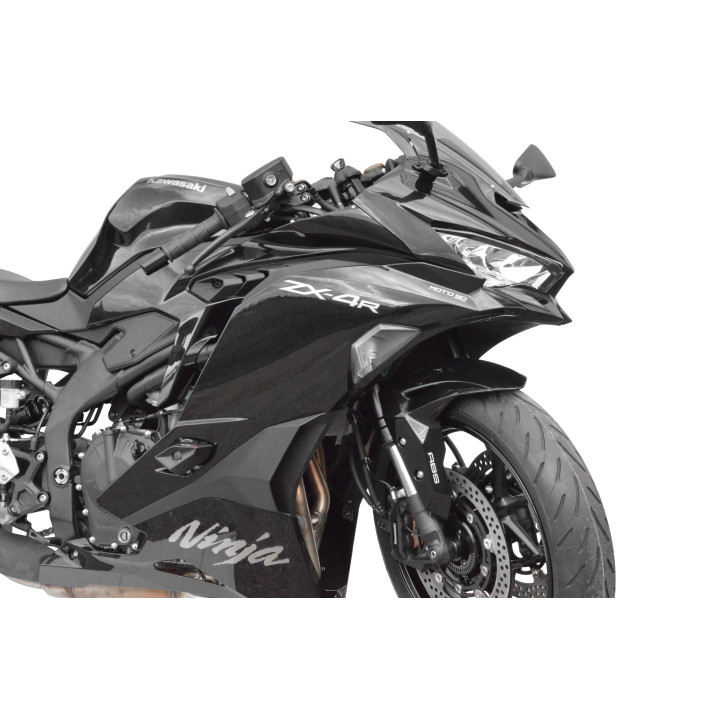 KIT PATINS KAWASAKI ZX4R/ZX4RR (24)