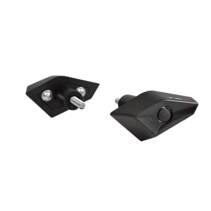 KIT PATINS KAWASAKI ZX4R/ZX4RR (24)