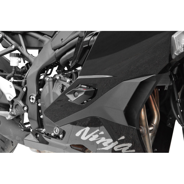 KIT PATINS KAWASAKI ZX4R/ZX4RR (24)