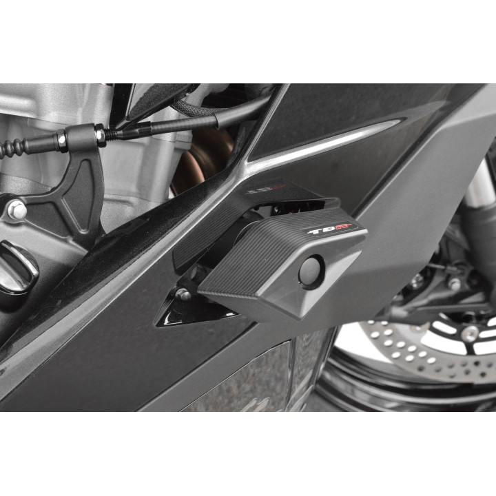 KIT PATINS KAWASAKI ZX4R/ZX4RR (24)