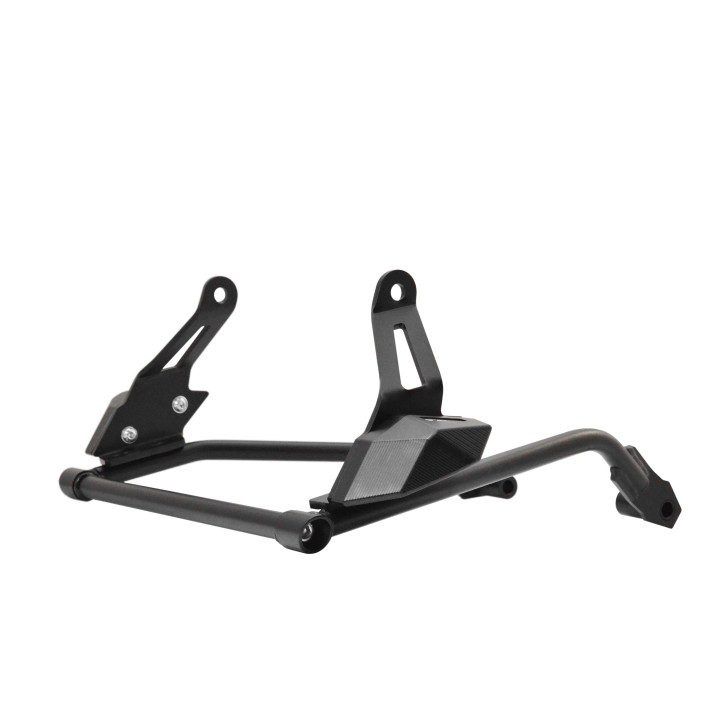 CRASH PADS KIT FOR DUCATI HM 698 MONO (24)