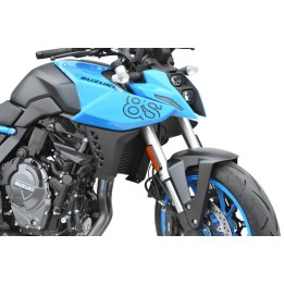 CRASH PADS KIT FOR SUZUKI GSX-8S (23-26)