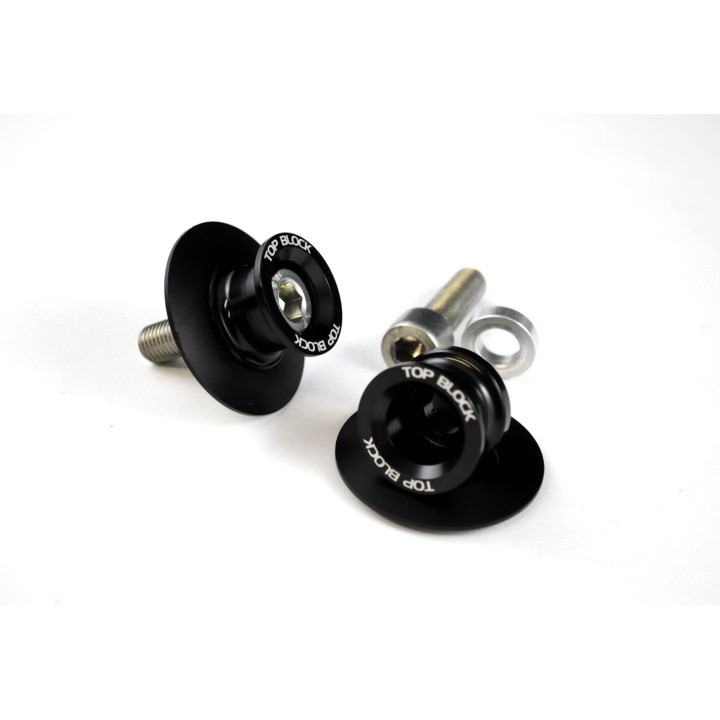STAND BOBBINS FOR YAMAHA