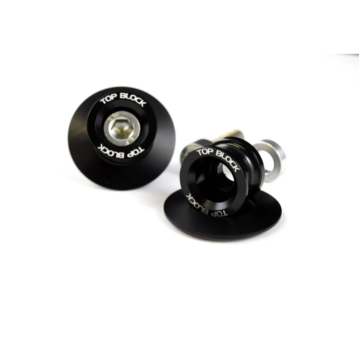 STAND BOBBINS FOR YAMAHA