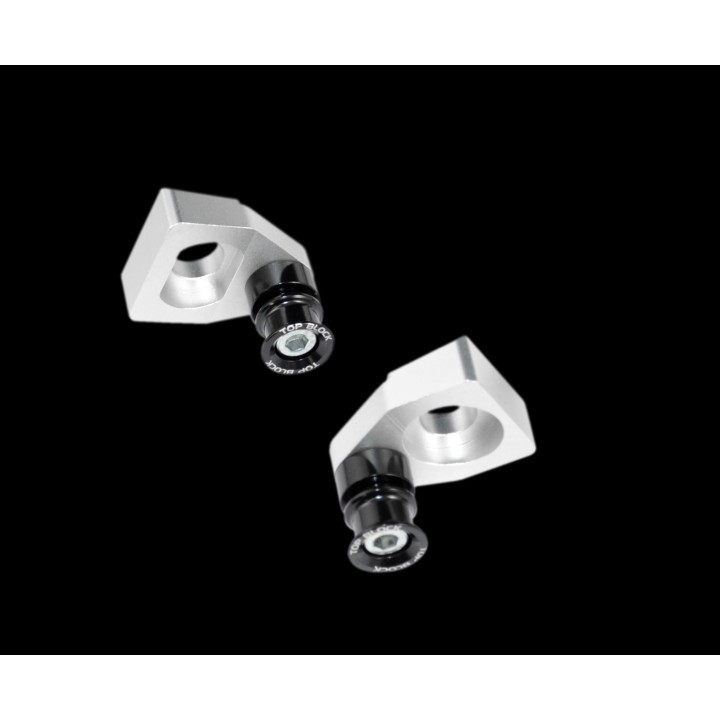 STAND BOBBINS FOR HUSQVARNA NUDA