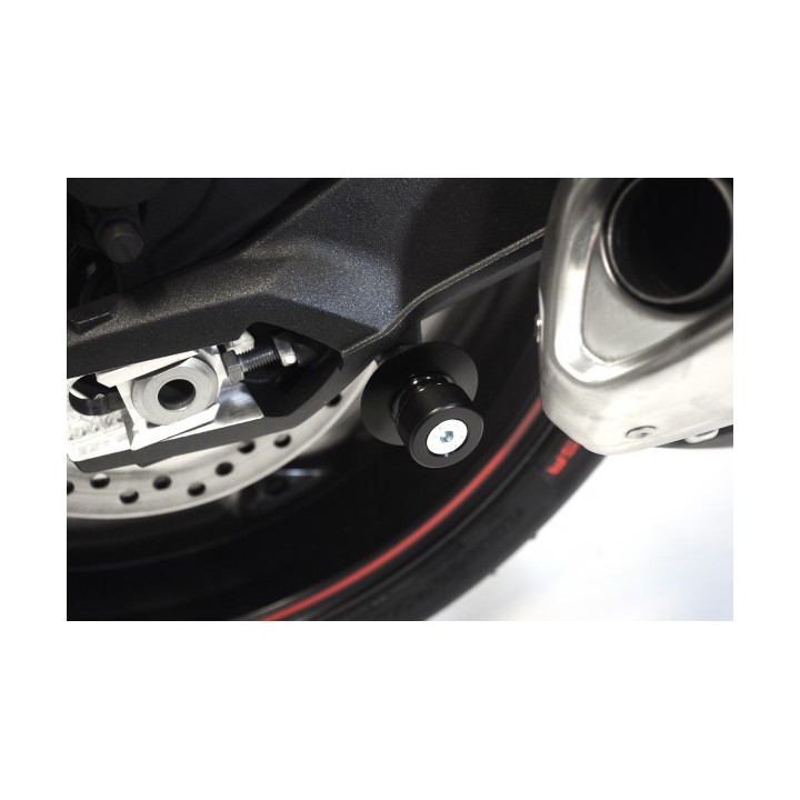 BOBBINS FOR TRIUMPH