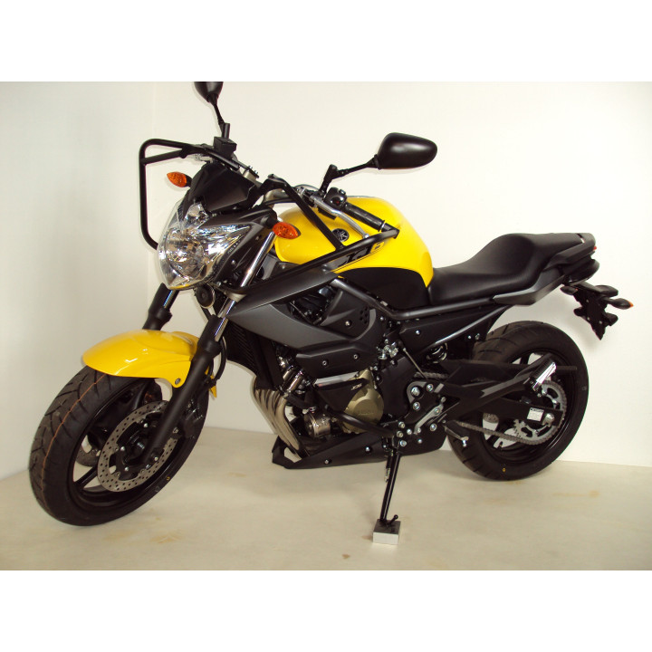 KIT PATINS YAMAHA  XJ6/S (09-16)