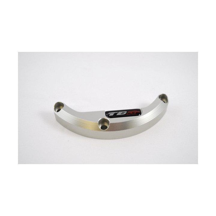 OILPAN PROTECTION FOR SUZUKI GSR750 (11-16)