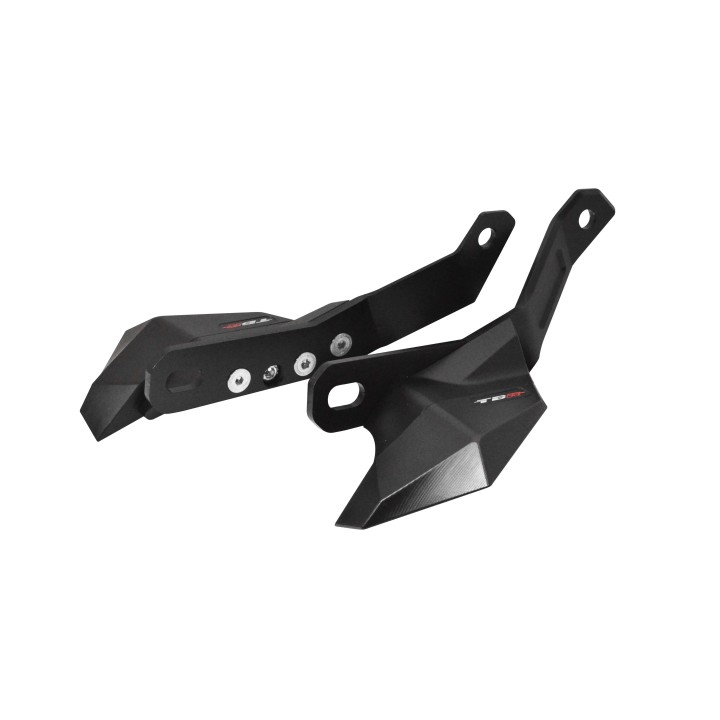 CRAHS PADS KIT FOR SUZUKI GSX8R (24-25) / GSX8T / TT (26)