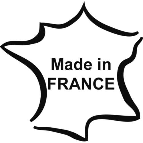 Fabrication Française