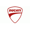 DUCATI