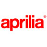 APRILIA