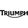 TRIUMPH