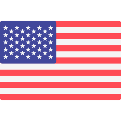 No image available