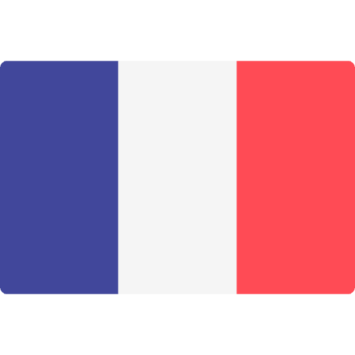 Aucune image disponible